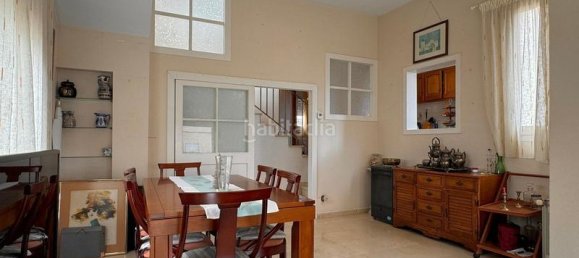 4 غرف نوم منزل في Castell-Platja d'Aro, Spain رقم 158833 4