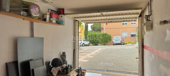 4 غرف نوم منزل في Castell-Platja d'Aro, Spain رقم 158833 22