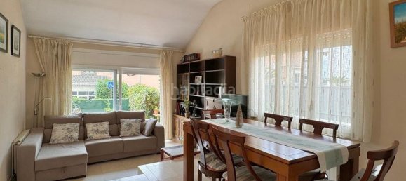 4 غرف نوم منزل في Castell-Platja d'Aro, Spain رقم 158833 33