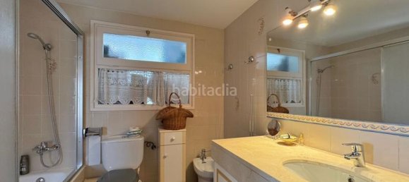 4 غرف نوم منزل في Castell-Platja d'Aro, Spain رقم 158833 17