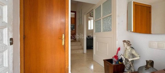 4 غرف نوم منزل في Castell-Platja d'Aro, Spain رقم 158833 32