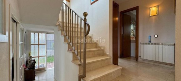 4 غرف نوم منزل في Castell-Platja d'Aro, Spain رقم 158833 8