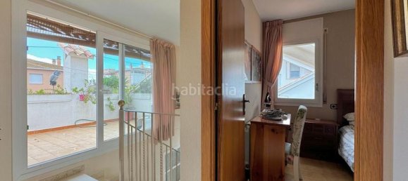 4 غرف نوم منزل في Castell-Platja d'Aro, Spain رقم 158833 18