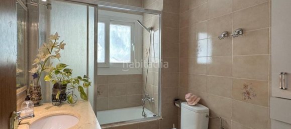 4 غرف نوم منزل في Castell-Platja d'Aro, Spain رقم 158833 10