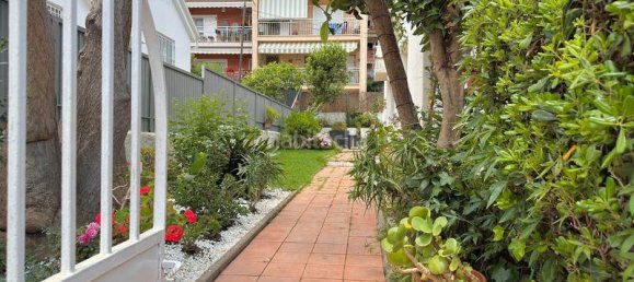 4 غرف نوم منزل في Castell-Platja d'Aro, Spain رقم 158833 27