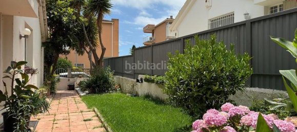 4 غرف نوم منزل في Castell-Platja d'Aro, Spain رقم 158833 28