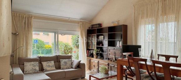 4 غرف نوم منزل في Castell-Platja d'Aro, Spain رقم 158833 34