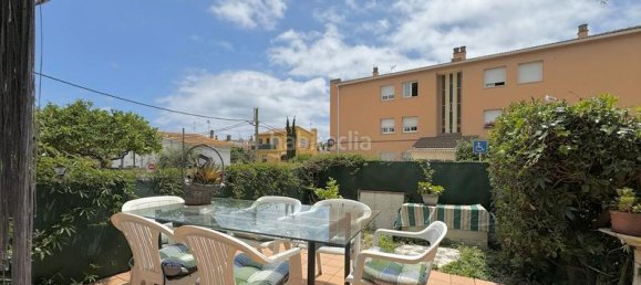 4 غرف نوم منزل في Castell-Platja d'Aro, Spain رقم 158833 2