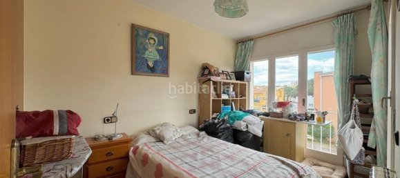 4 غرف نوم منزل في Castell-Platja d'Aro, Spain رقم 158833 20