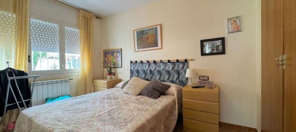 4 غرف نوم منزل في Castell-Platja d'Aro, Spain رقم 158833 9