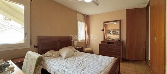 4 غرف نوم منزل في Castell-Platja d'Aro, Spain رقم 158833 14