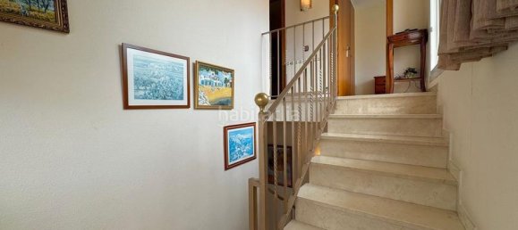 4 غرف نوم منزل في Castell-Platja d'Aro, Spain رقم 158833 12