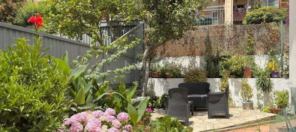 4 غرف نوم منزل في Castell-Platja d'Aro, Spain رقم 158833 29