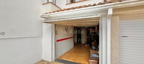 4 غرف نوم منزل في Castell-Platja d'Aro, Spain رقم 158833 23