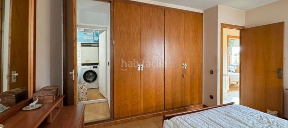 4 غرف نوم منزل في Castell-Platja d'Aro, Spain رقم 158833 15