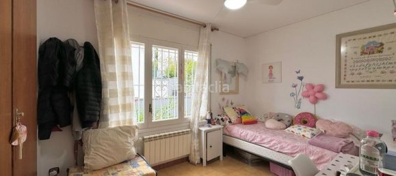 4 غرف نوم منزل في Castell-Platja d'Aro, Spain رقم 158833 11