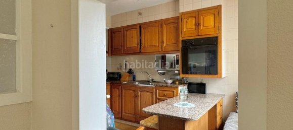 4 غرف نوم منزل في Castell-Platja d'Aro, Spain رقم 158833 5