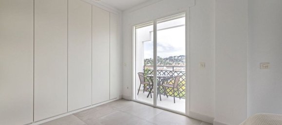 3 chambres Maison de ville à Marbella, Spain No. 53596 14