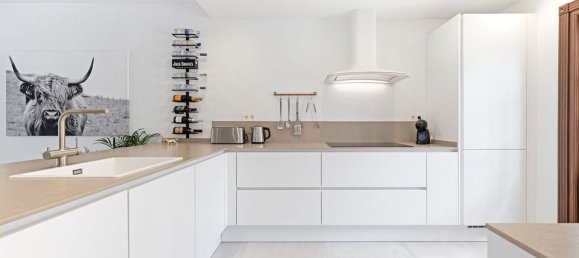 3 chambres Maison de ville à Marbella, Spain No. 53596 6