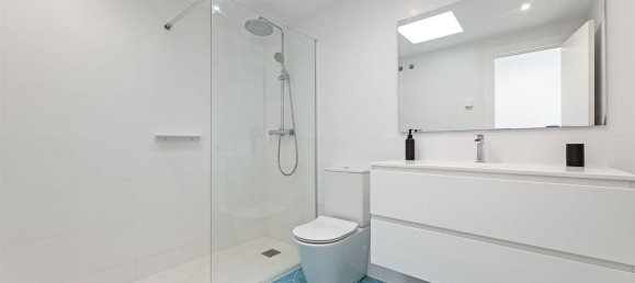 3 chambres Maison de ville à Marbella, Spain No. 53596 19