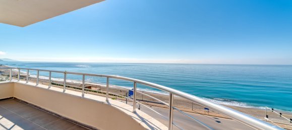 Wohnung 2+1 in Tosmur, Turkey, Nr. 8353 17