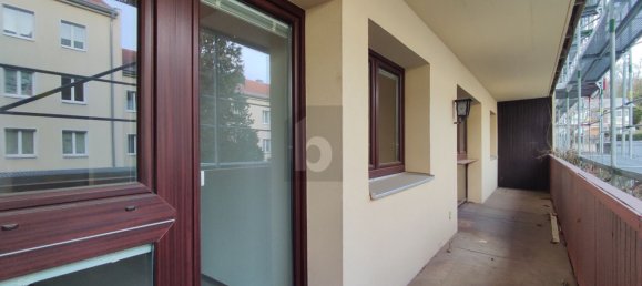 Apartamento de 3 habitaciónes en Liesing, Austria No. 136983 3