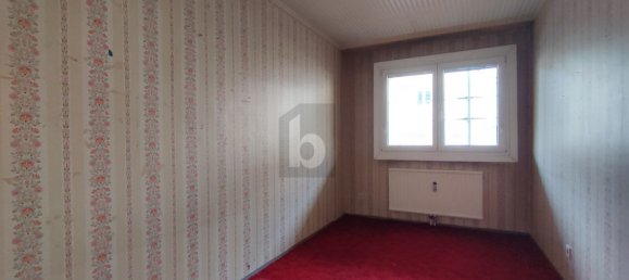 Apartamento de 3 habitaciónes en Liesing, Austria No. 136983 2