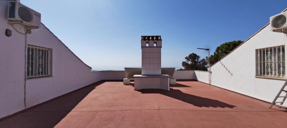 6 bedrooms Villa in Estepona, Spain No. 142766 9