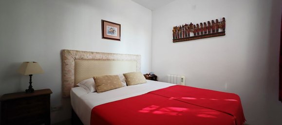 6 bedrooms Villa in Estepona, Spain No. 142766 18