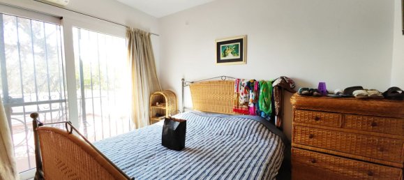 6 bedrooms Villa in Estepona, Spain No. 142766 16