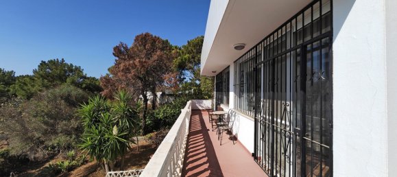 6 bedrooms Villa in Estepona, Spain No. 142766 6