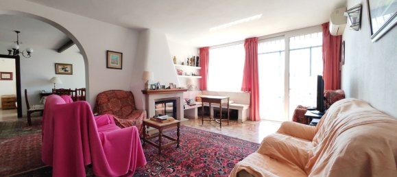 6 bedrooms Villa in Estepona, Spain No. 142766 11