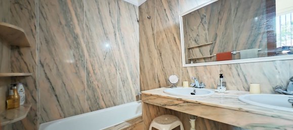 6 bedrooms Villa in Estepona, Spain No. 142766 17