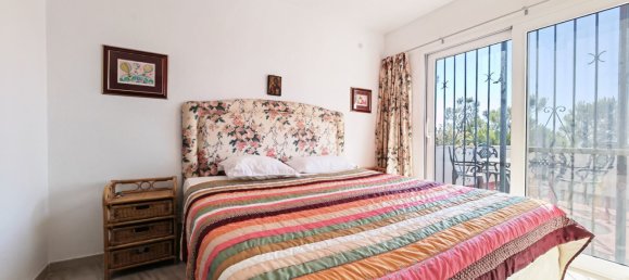 6 bedrooms Villa in Estepona, Spain No. 142766 14