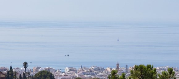 6 bedrooms Villa in Estepona, Spain No. 142766 20