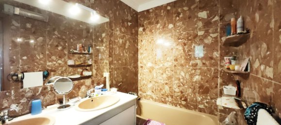 6 bedrooms Villa in Estepona, Spain No. 142766 15