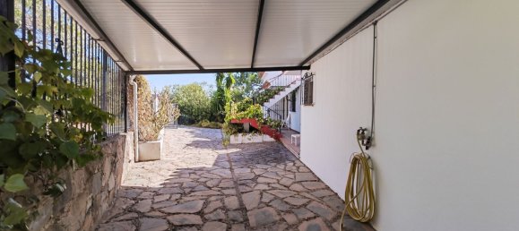 6 bedrooms Villa in Estepona, Spain No. 142766 3