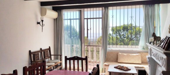 6 bedrooms Villa in Estepona, Spain No. 142766 12