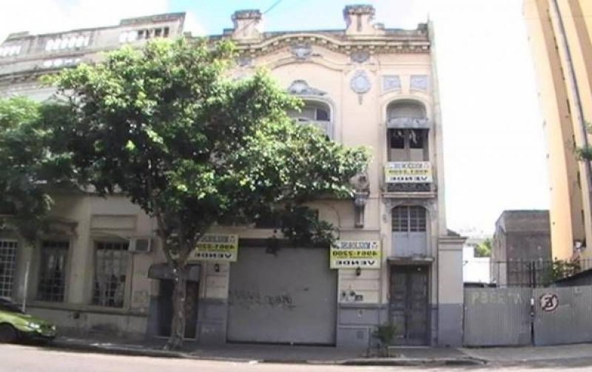 7 Schlafzimmer Haus in Buenos Aires, Argentina, Nr. 81145