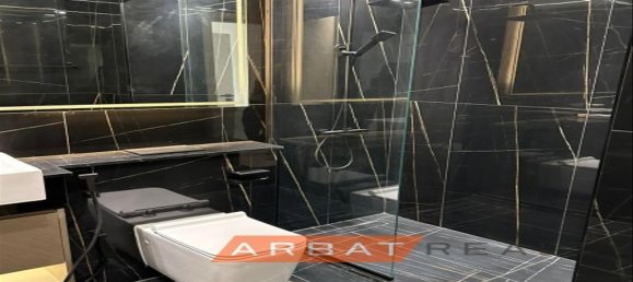 3 bedrooms Apartment in Jumeirah Village Circle, UAE No. 16686 16