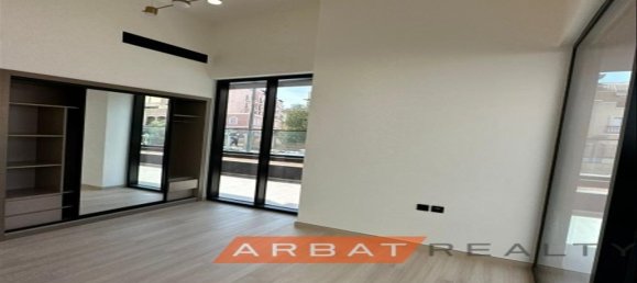 3 bedrooms Apartment in Jumeirah Village Circle, UAE No. 16686 9