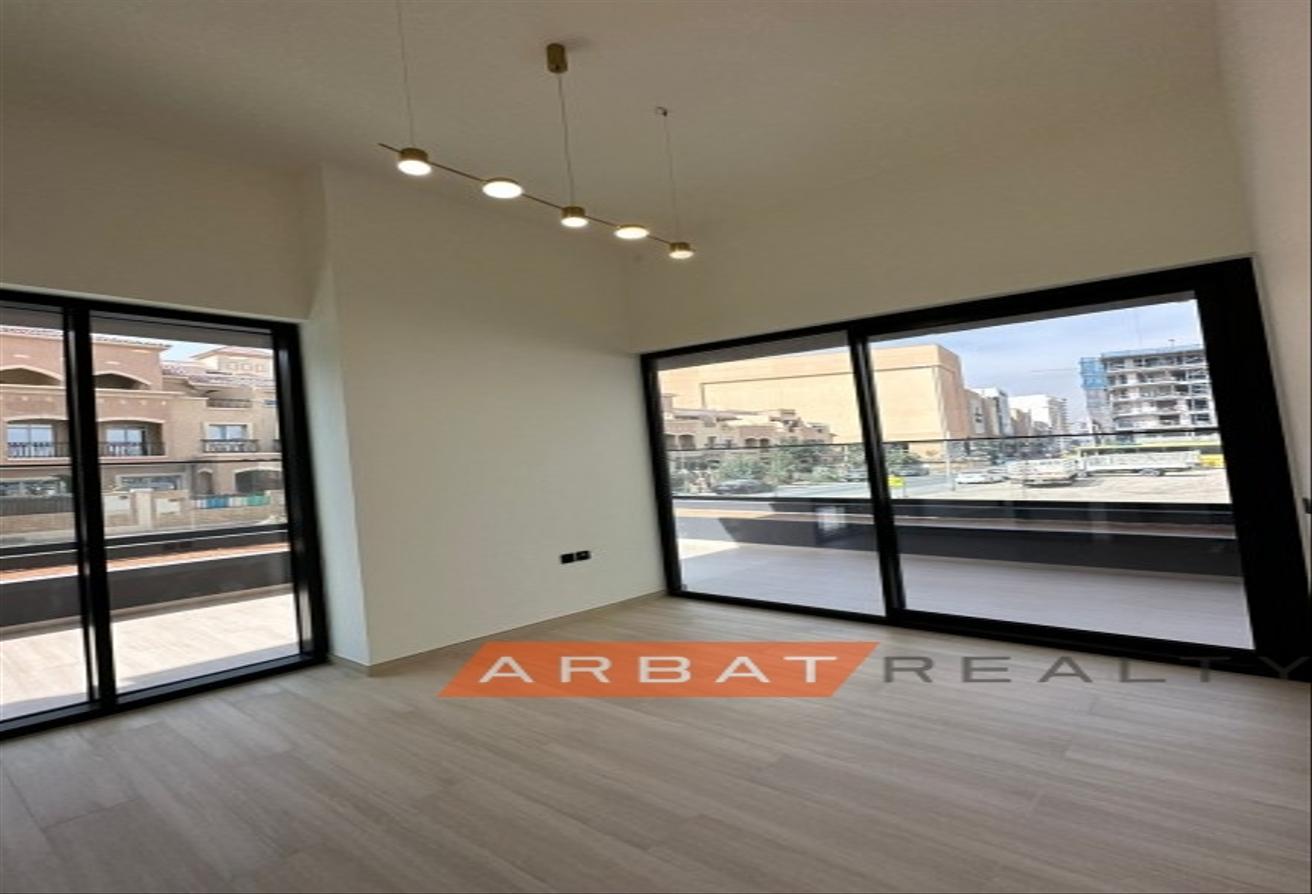 3 bedrooms Apartment in Jumeirah Village Circle, UAE No. 16686