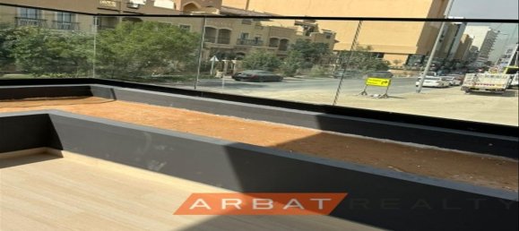 3 bedrooms Apartment in Jumeirah Village Circle, UAE No. 16686 14