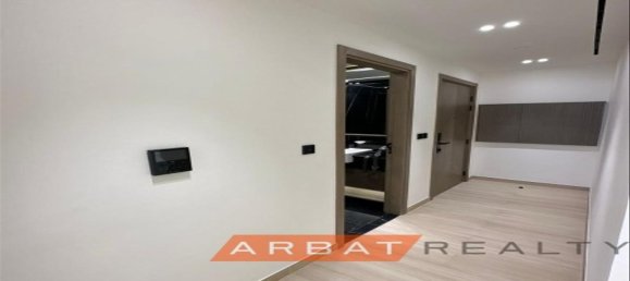 3 bedrooms Apartment in Jumeirah Village Circle, UAE No. 16686 2