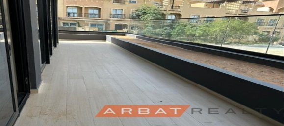 3 bedrooms Apartment in Jumeirah Village Circle, UAE No. 16686 15