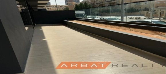 3 bedrooms Apartment in Jumeirah Village Circle, UAE No. 16686 13