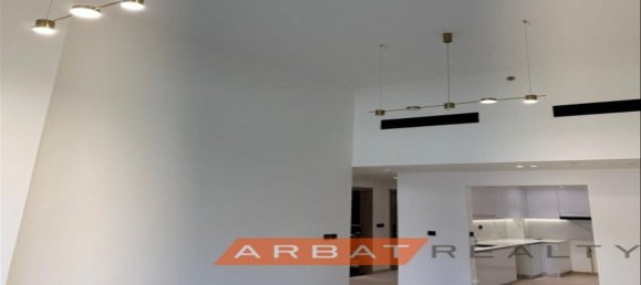 3 bedrooms Apartment in Jumeirah Village Circle, UAE No. 16686 4