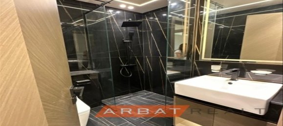 3 bedrooms Apartment in Jumeirah Village Circle, UAE No. 16686 12