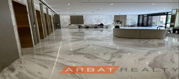 3 bedrooms Apartment in Jumeirah Village Circle, UAE No. 16686 10