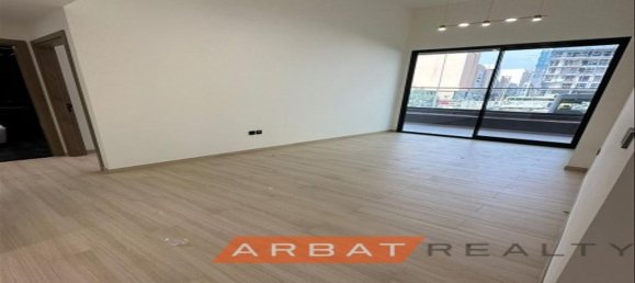 3 bedrooms Apartment in Jumeirah Village Circle, UAE No. 16686 6